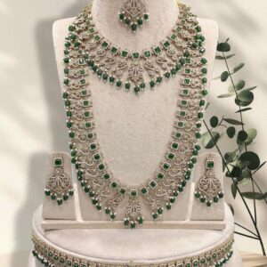 VICTORIAN BRIDAL COLLECTIONS