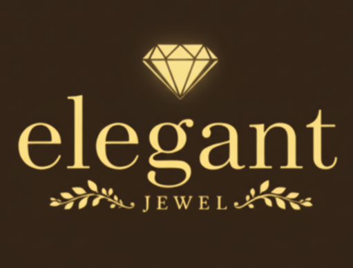 elegantjewel icon