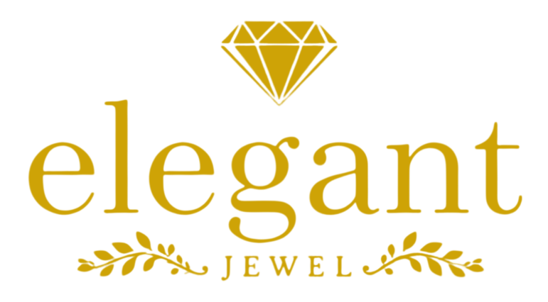 Elegant jewels