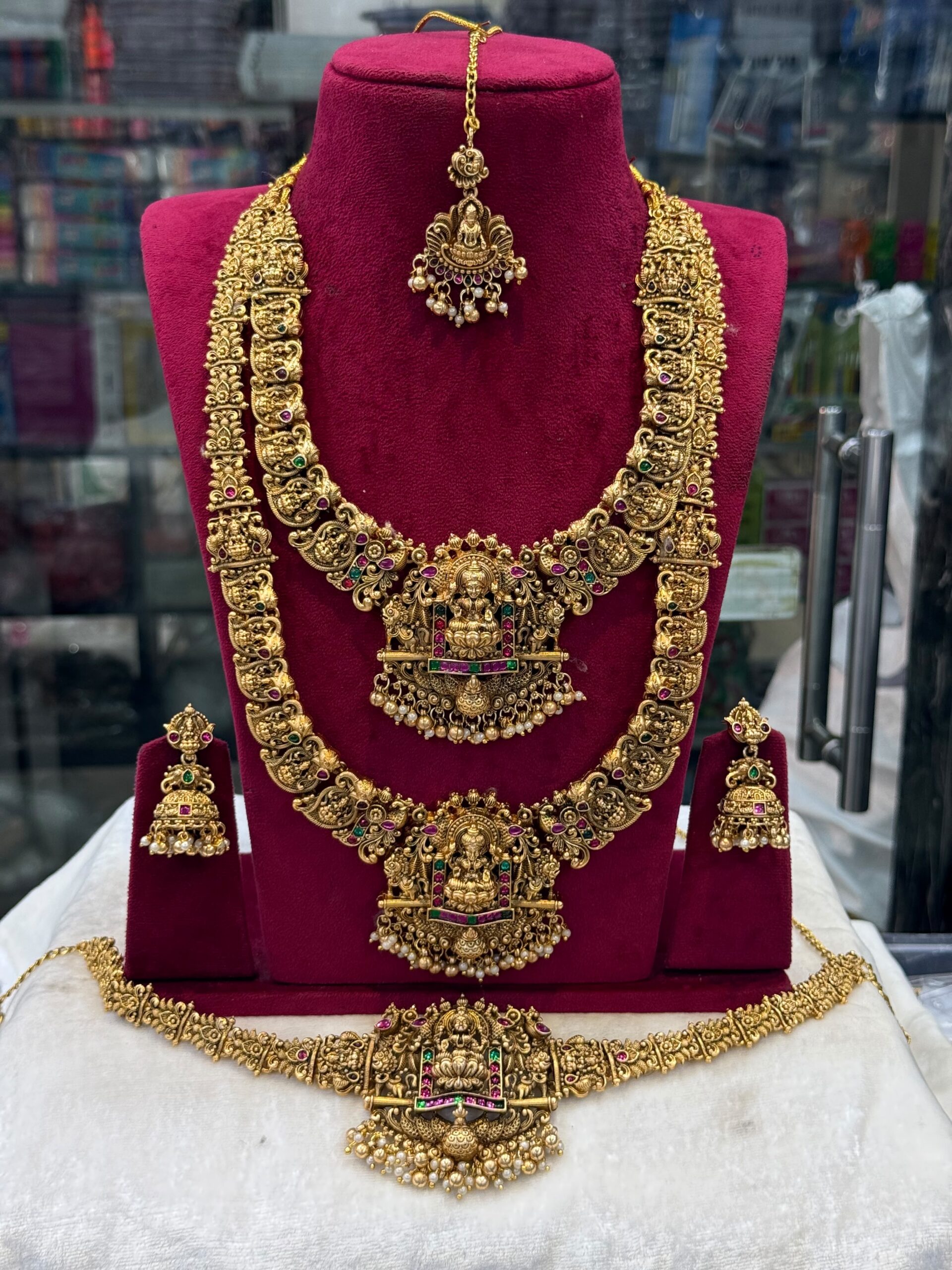 Previous Product Image